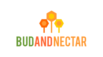 budandnectar.com is for sale