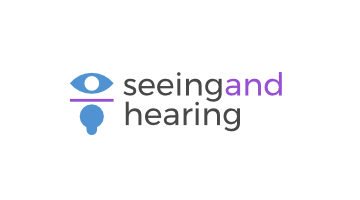 seeingandhearing.com is for sale