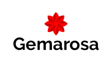 gemarosa.com is for sale