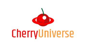 cherryuniverse.com is for sale