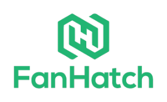 fanhatch.com is for sale