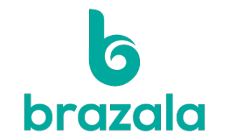 brazala.com is for sale