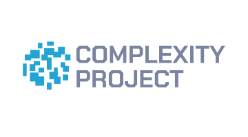 complexityproject.com is for sale