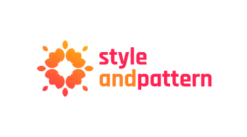 styleandpattern.com is for sale