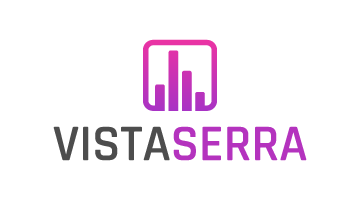 vistaserra.com is for sale