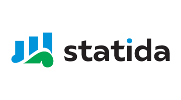 statida.com is for sale