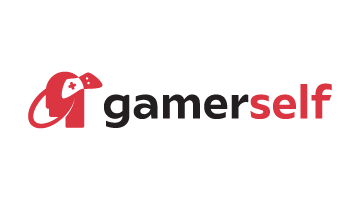 gamerself.com is for sale
