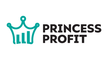 princessprofit.com is for sale