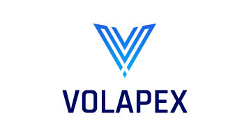 volapex.com is for sale