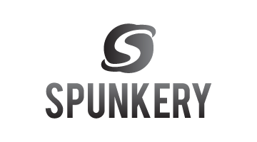 spunkery.com is for sale