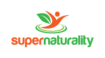 supernaturality.com is for sale