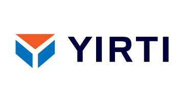 yirti.com is for sale