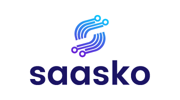 saasko.com is for sale