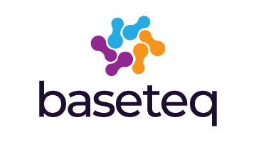 baseteq.com is for sale