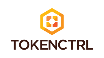 tokenctrl.com is for sale