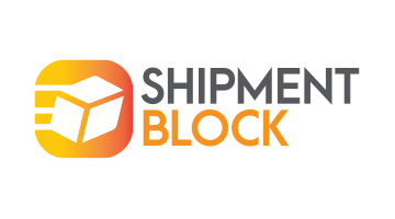 shipmentblock.com is for sale