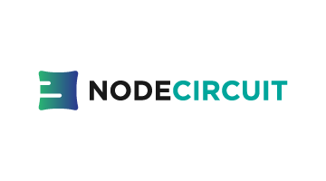 nodecircuit.com is for sale