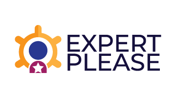 expertplease.com is for sale