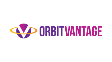 orbitvantage.com is for sale