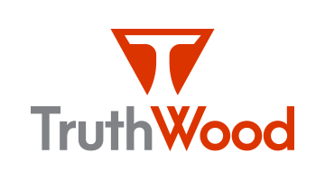 truthwood.com is for sale