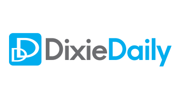 dixiedaily.com is for sale
