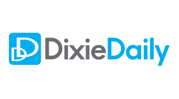 dixiedaily.com