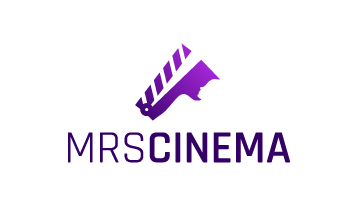 mrscinema.com is for sale