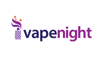 vapenight.com is for sale