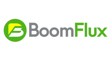 boomflux.com is for sale