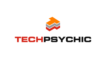 techpsychic.com is for sale