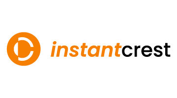 instantcrest.com is for sale