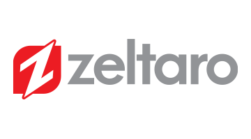zeltaro.com is for sale