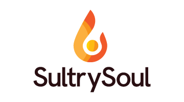 sultrysoul.com