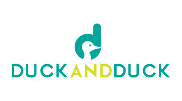 duckandduck.com is for sale