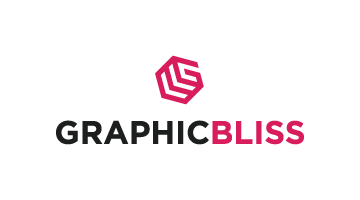 graphicbliss.com is for sale