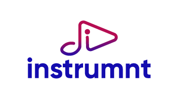 instrumnt.com is for sale