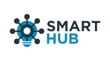 smarthub.com is for sale