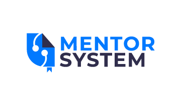 mentorsystem.com is for sale