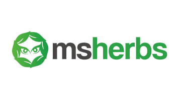 msherbs.com is for sale