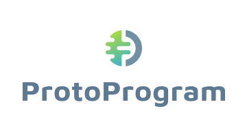 protoprogram.com is for sale