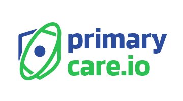 primarycare.io is for sale