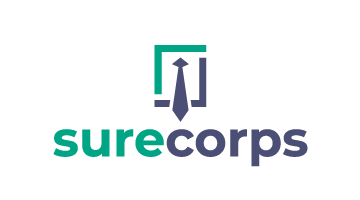 surecorps.com is for sale