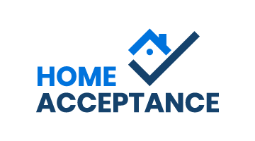 homeacceptance.com is for sale