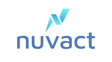 nuvact.com is for sale