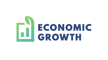 economicgrowth.com is for sale