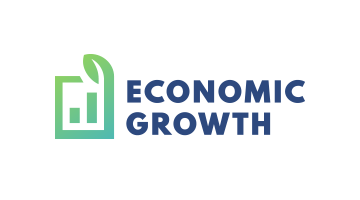 economicgrowth.com