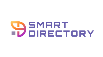 smartdirectory.com is for sale