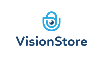 visionstore.com is for sale