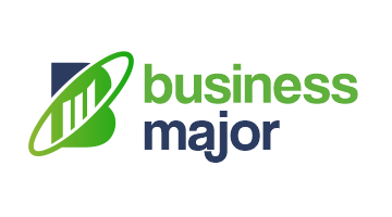 businessmajor.com is for sale