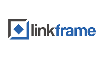 linkframe.com is for sale